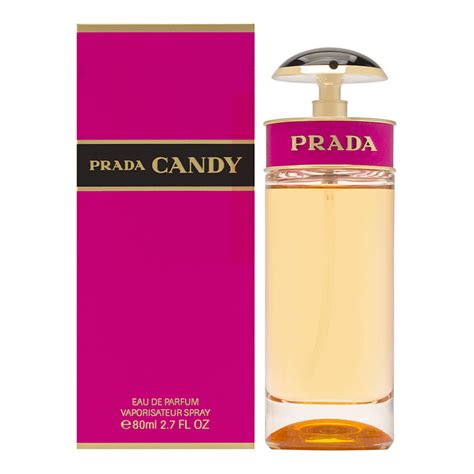 prada candy new|where to buy Prada Candy.